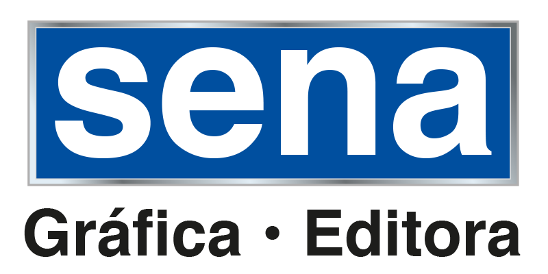 Gráfica Sena