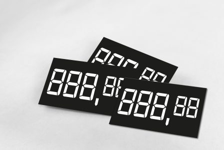 Etiquetas preço cópia