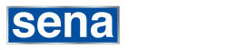 sena-harizontal-vazado